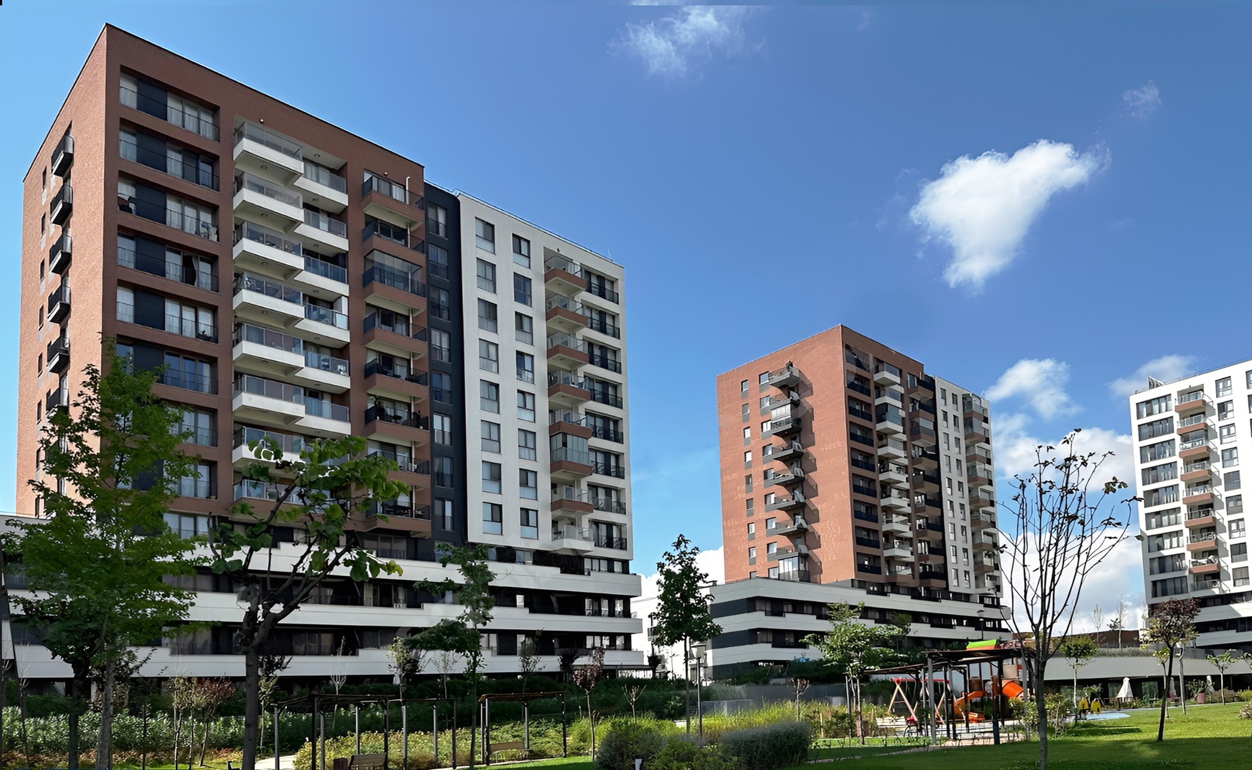 Screenshot_4_enhanced