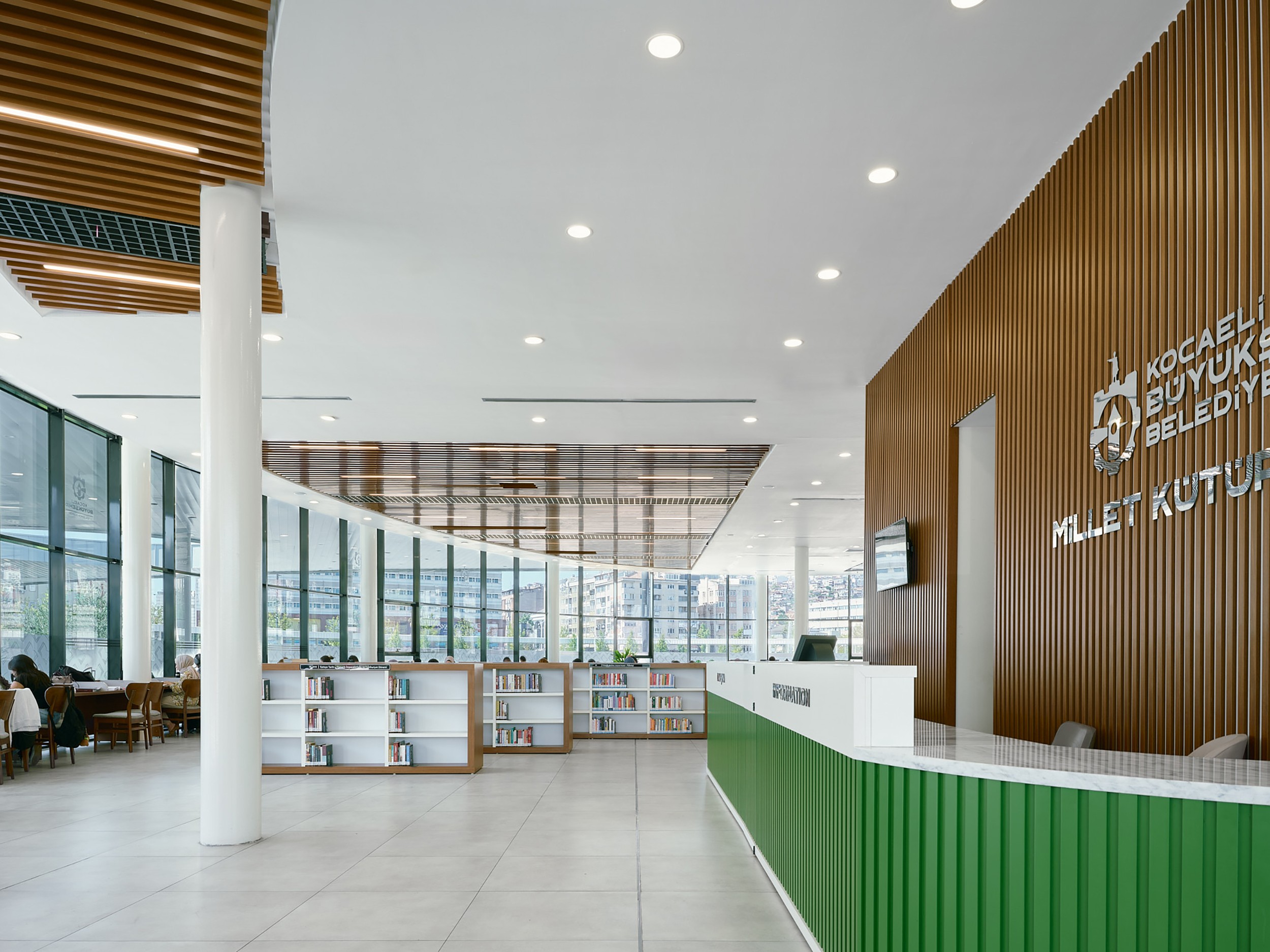 EKAP5857_kkmW © 2025