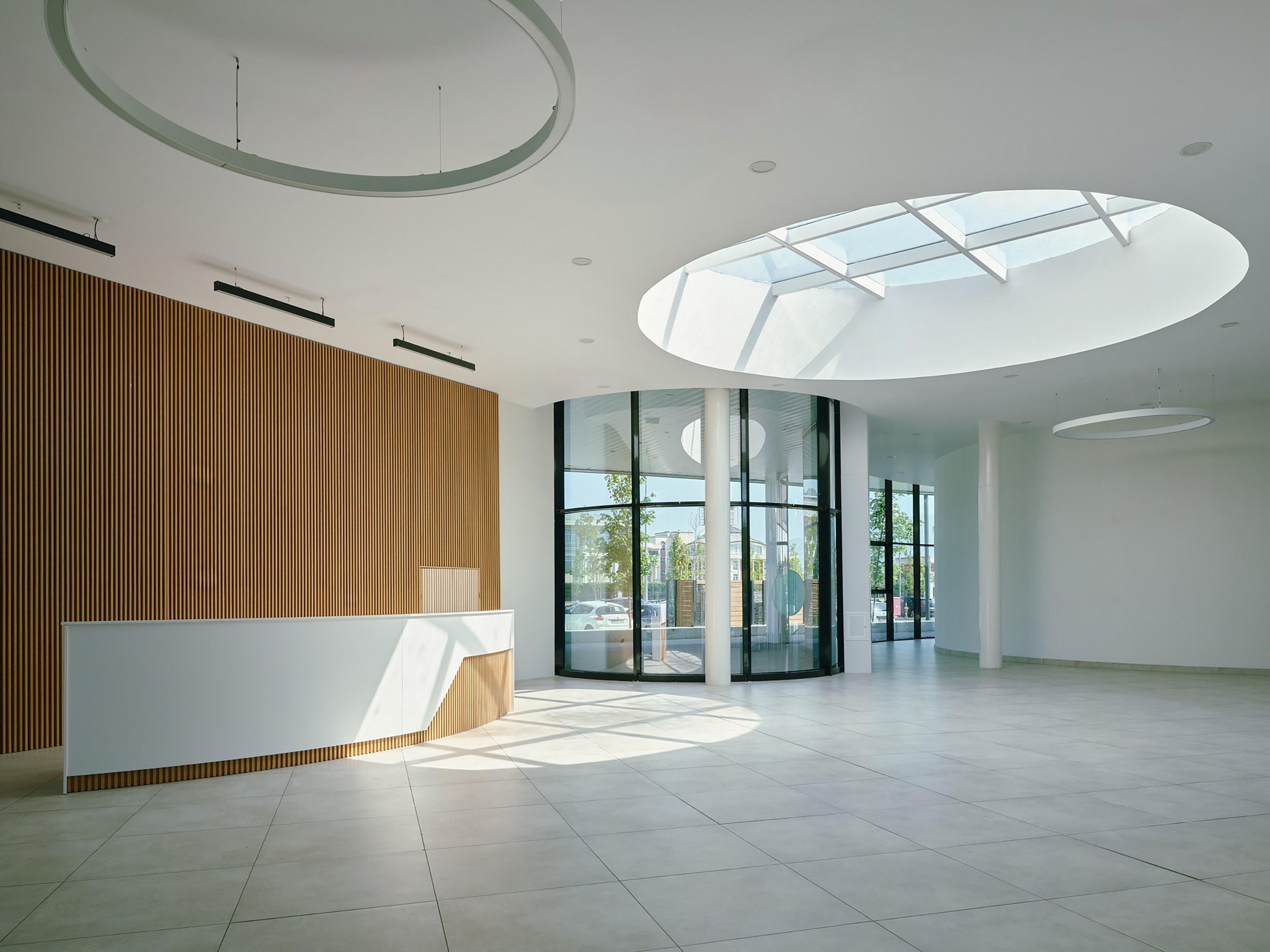 EKAP5888_kkmW © 2025