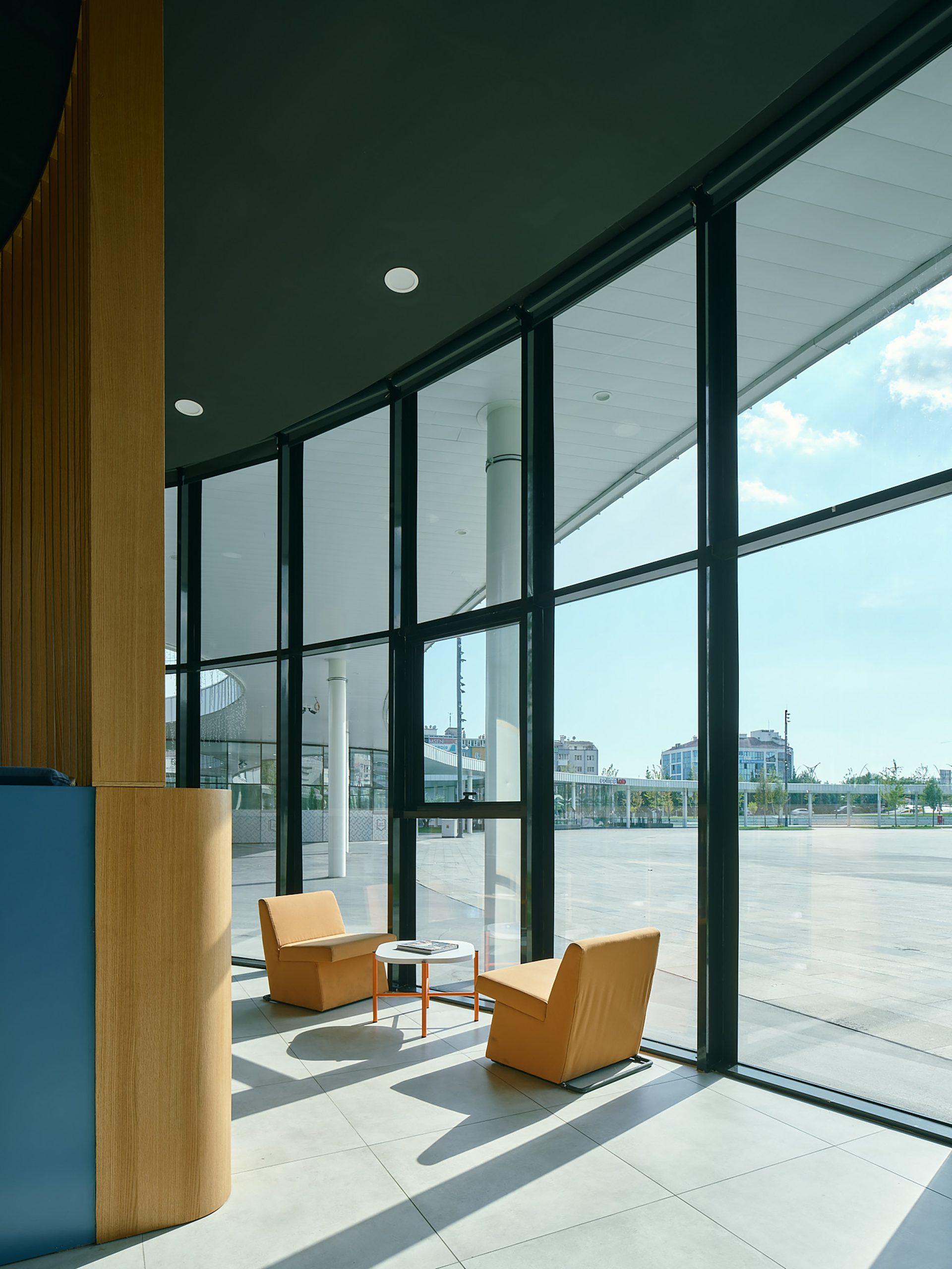 EKAP6028_kkmW © 2025