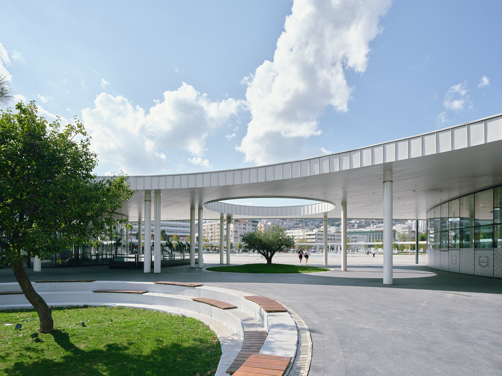 EKAP6051_kkmW © 2025