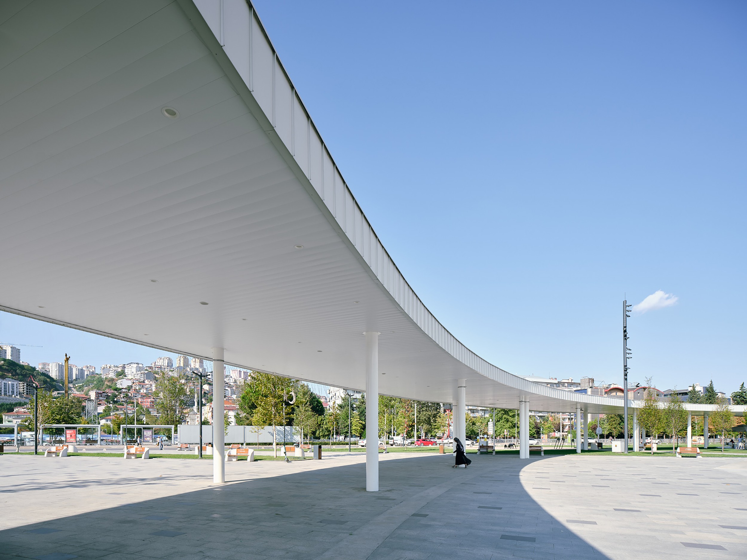 EKAP6131_kkmW © 2025