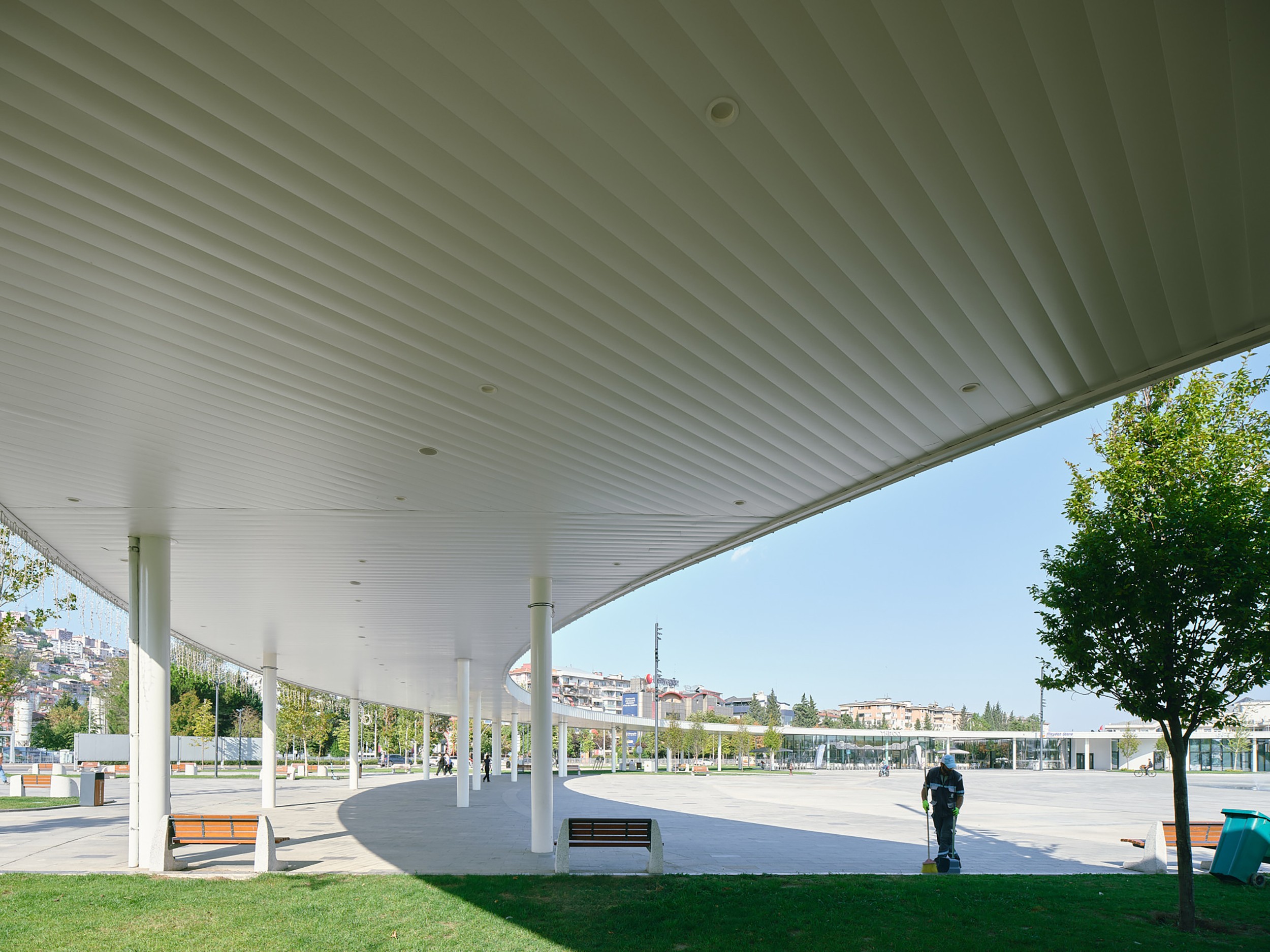 EKAP6145_kkmW © 2025