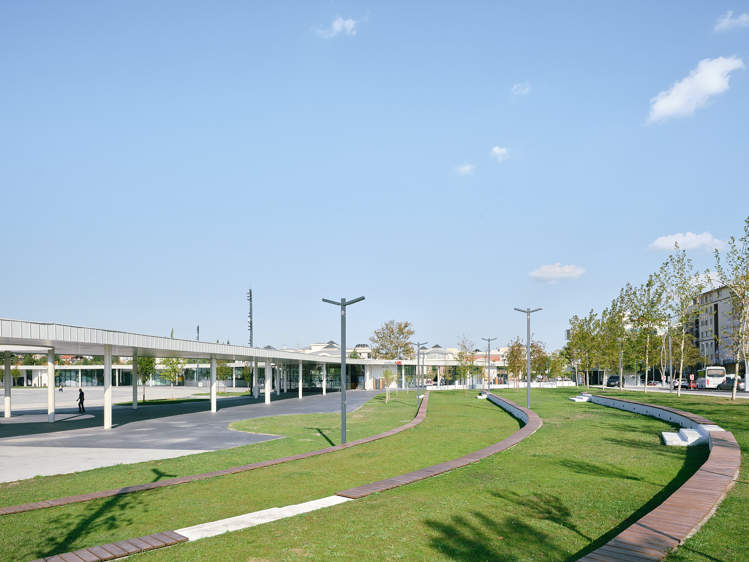 EKAP6179_kkmW © 2025