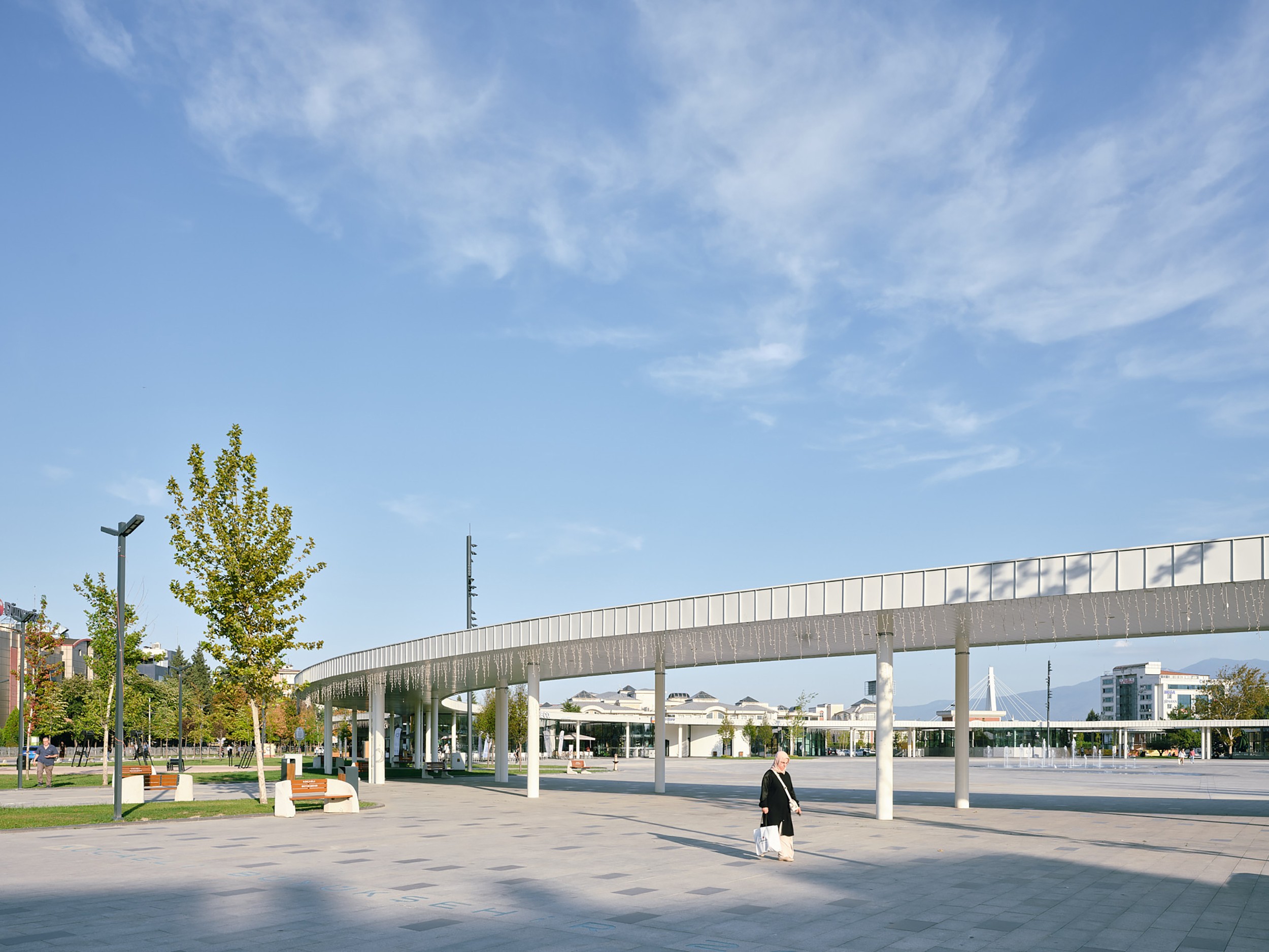 EKAP6245_kkmW © 2025