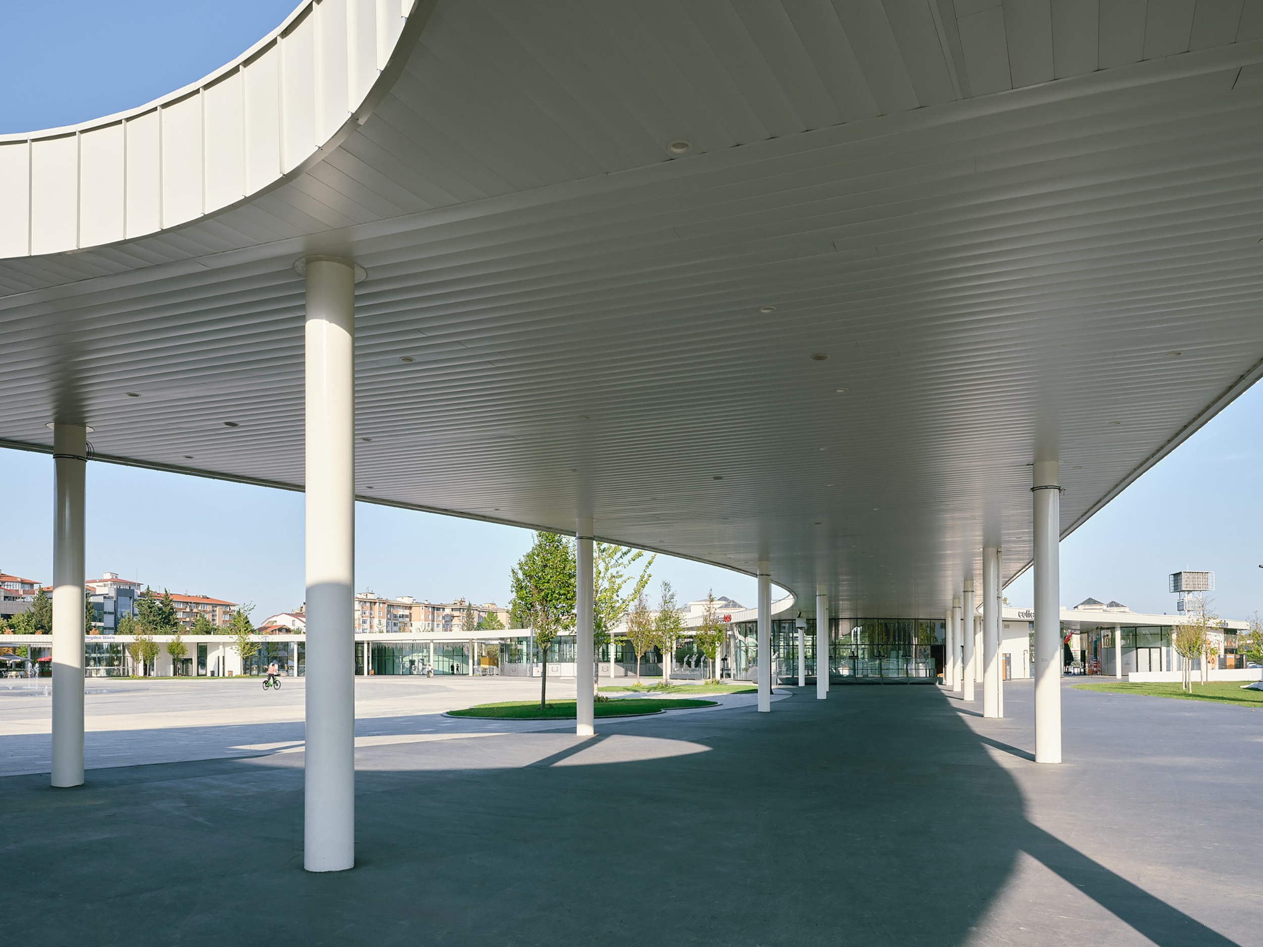 EKAP6278_kkmW © 2025