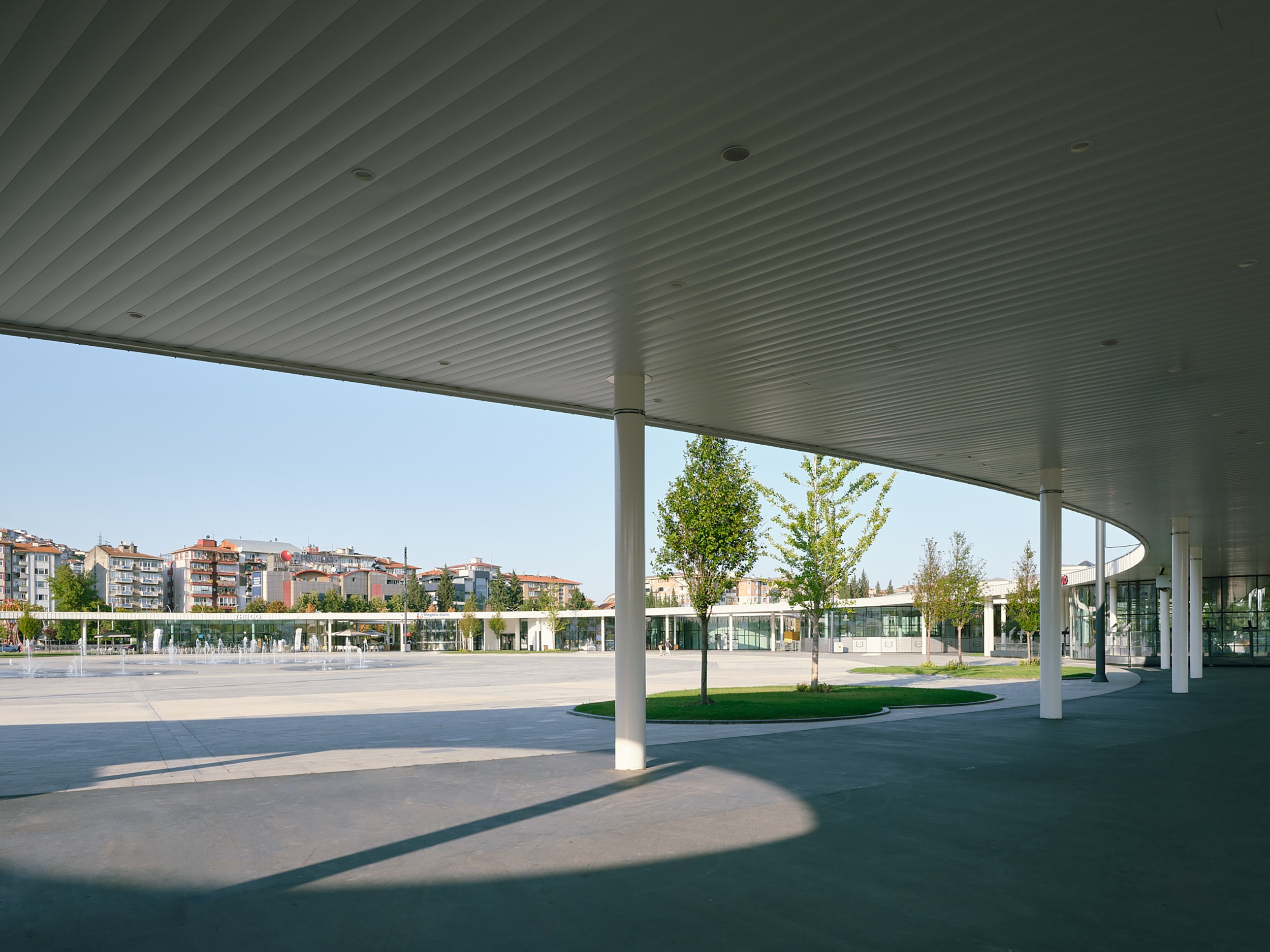 EKAP6286_kkmW © 2025