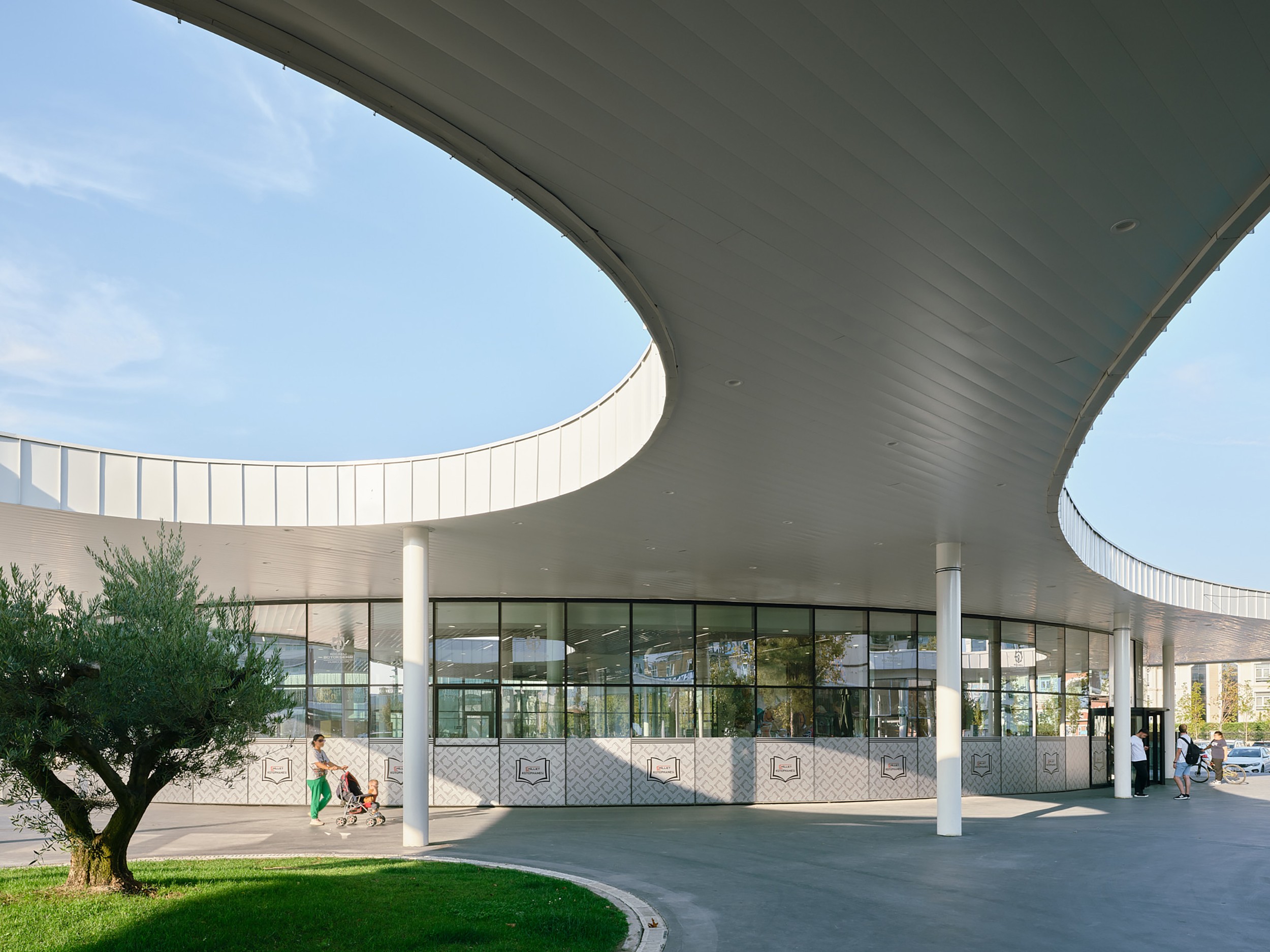 EKAP6301_kkmW © 2025