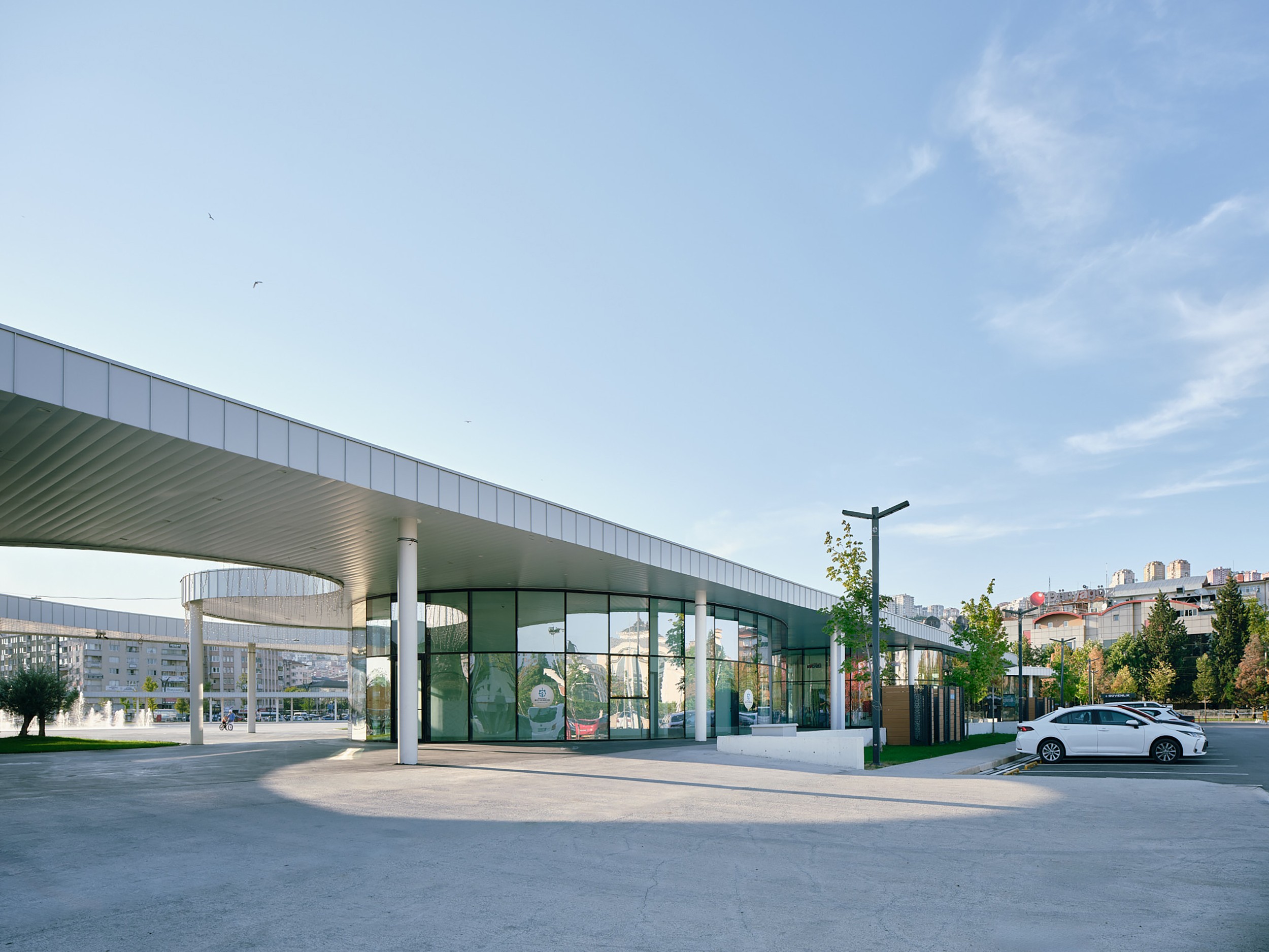 EKAP6334_kkmW © 2025