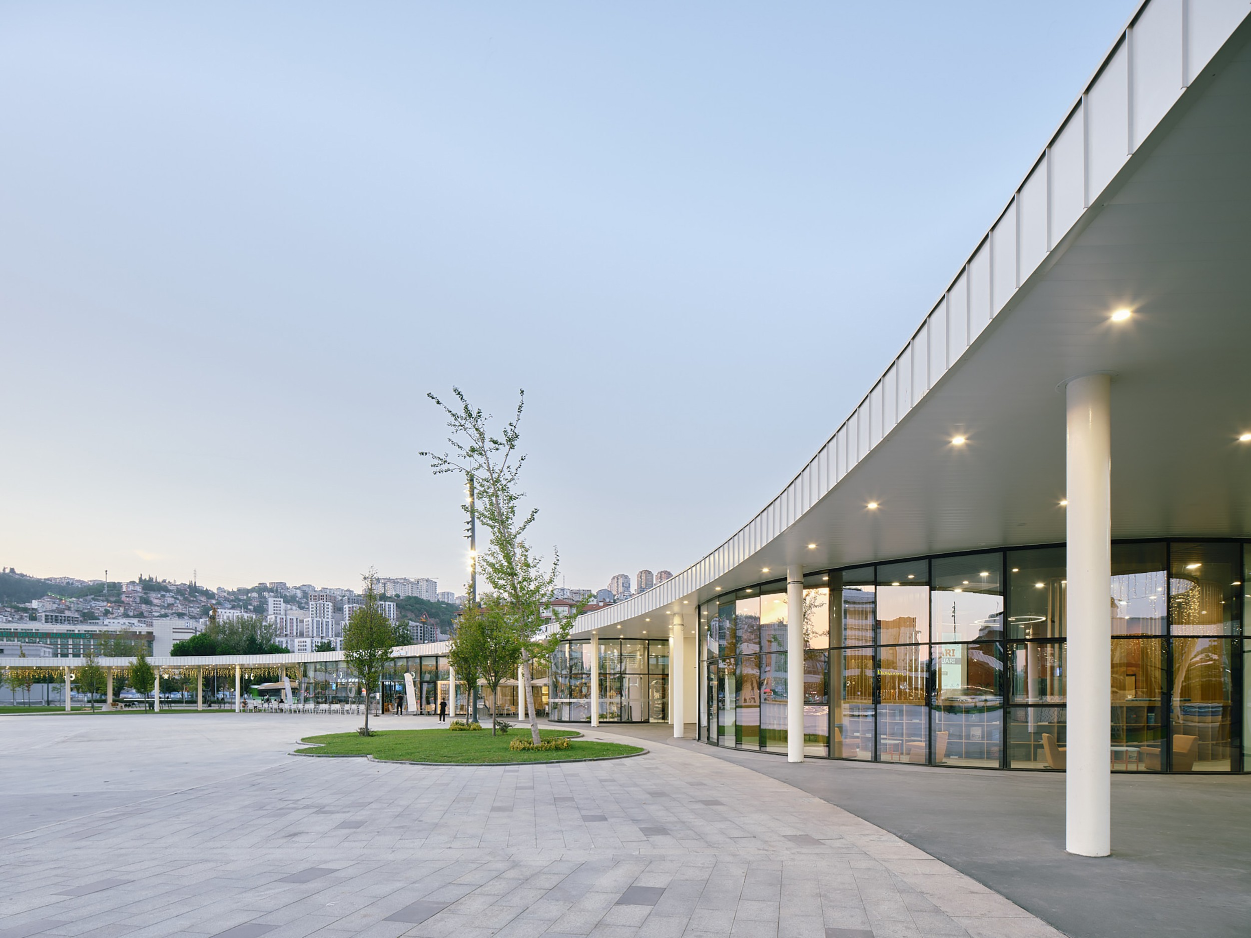 EKAP6362_kkmW © 2025