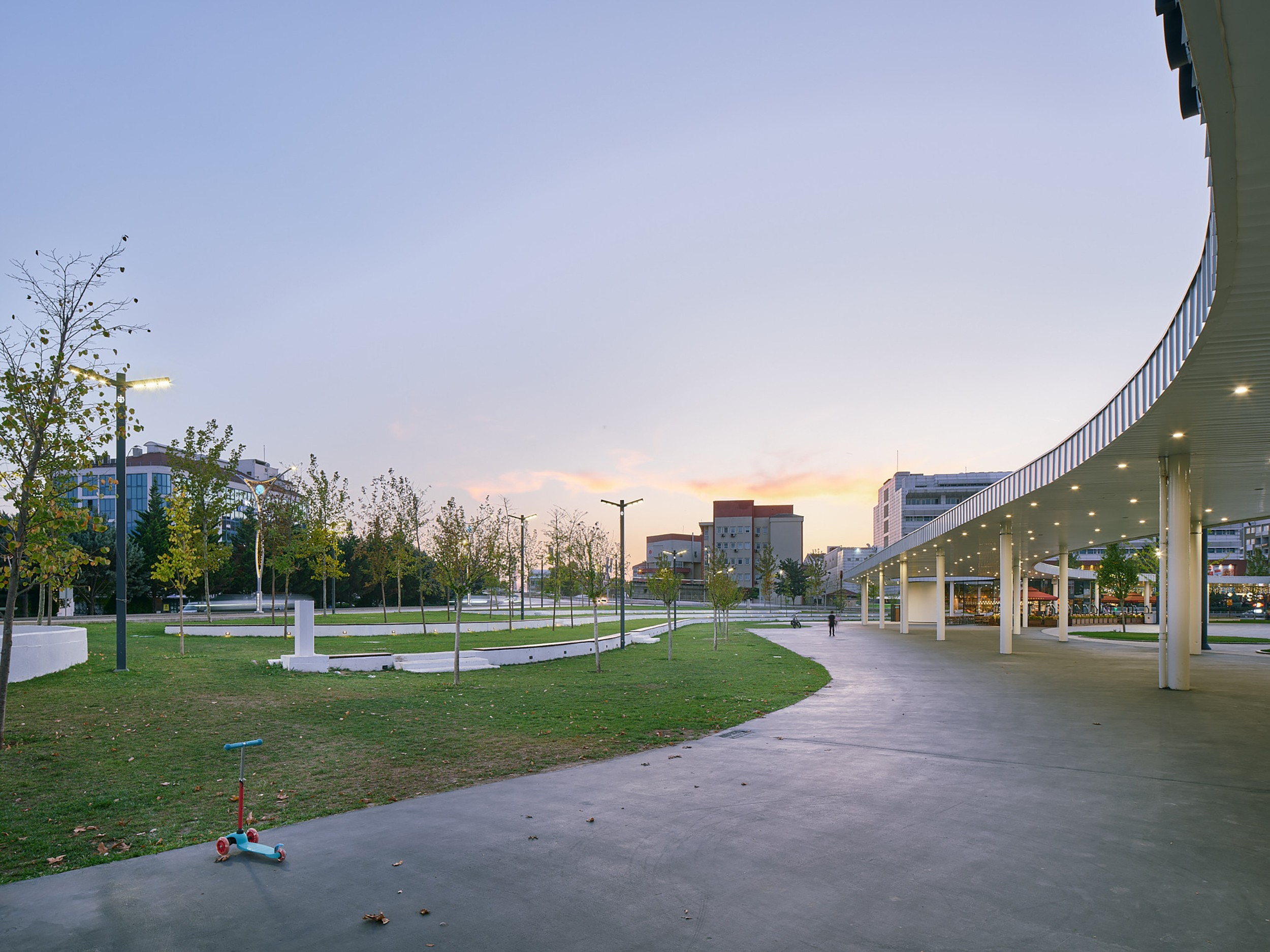 EKAP6391_kkmW © 2025