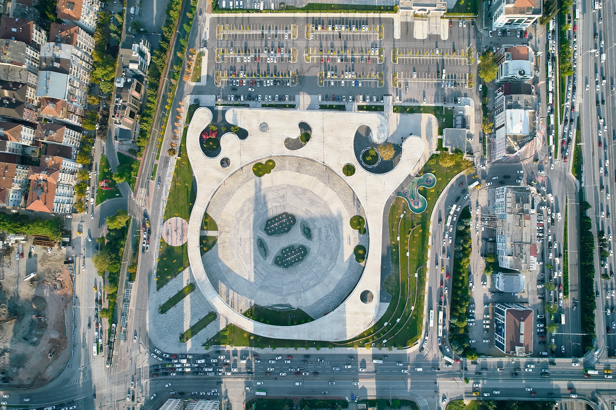 EKAPd_0002_kkmW © 2025