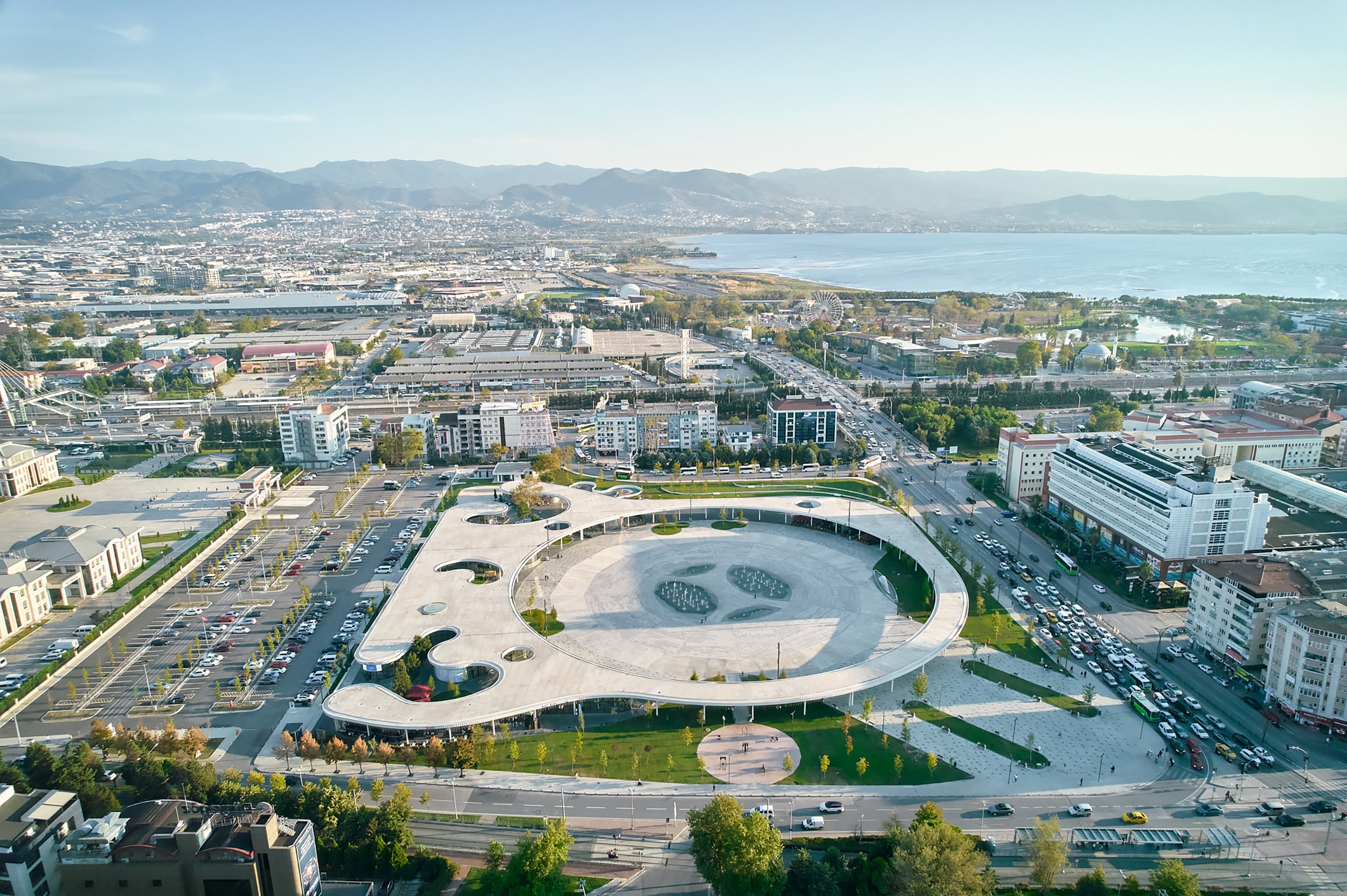 EKAPd_0021_kkmW © 2025