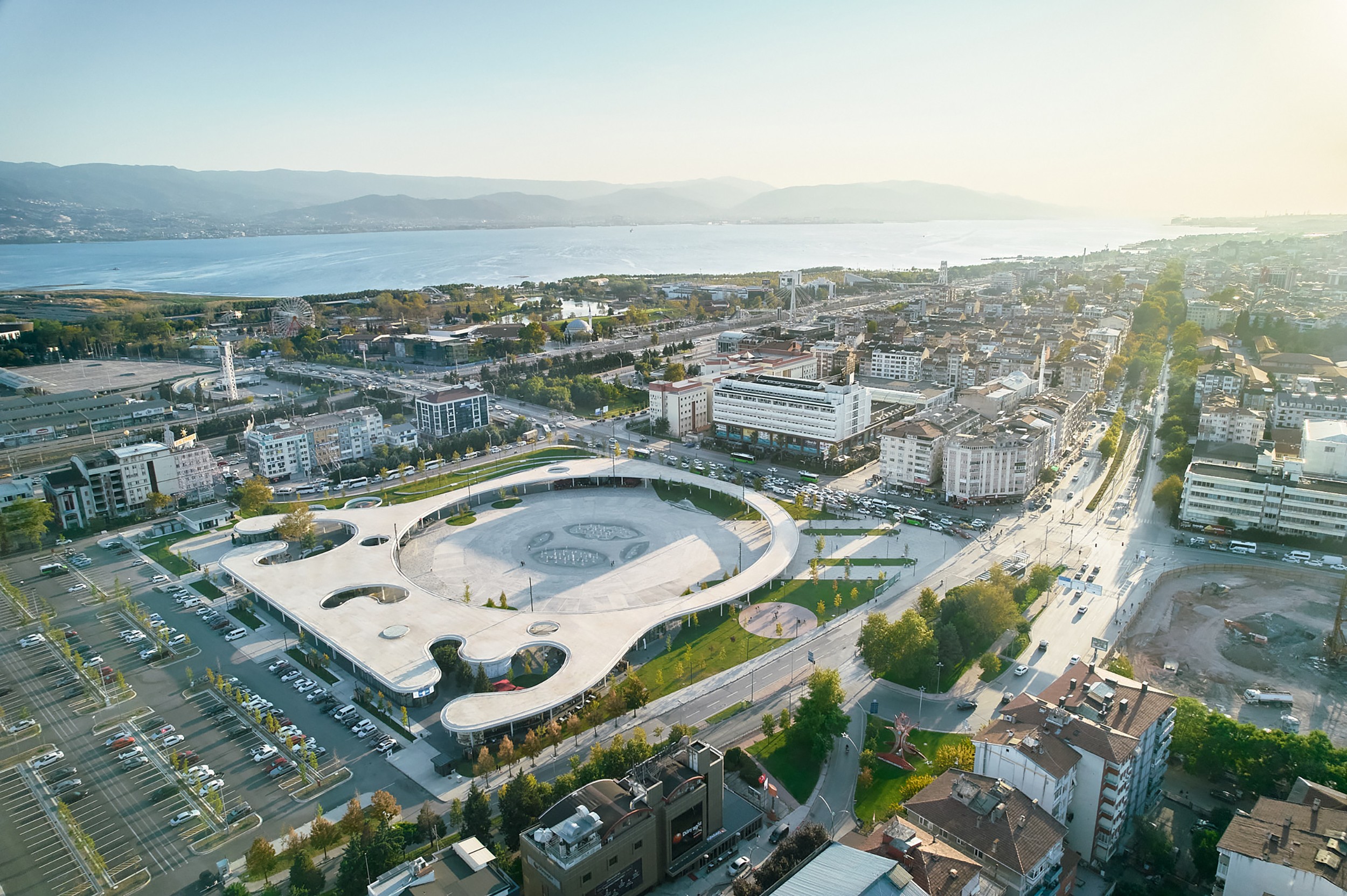 EKAPd_0024_kkmW © 2025