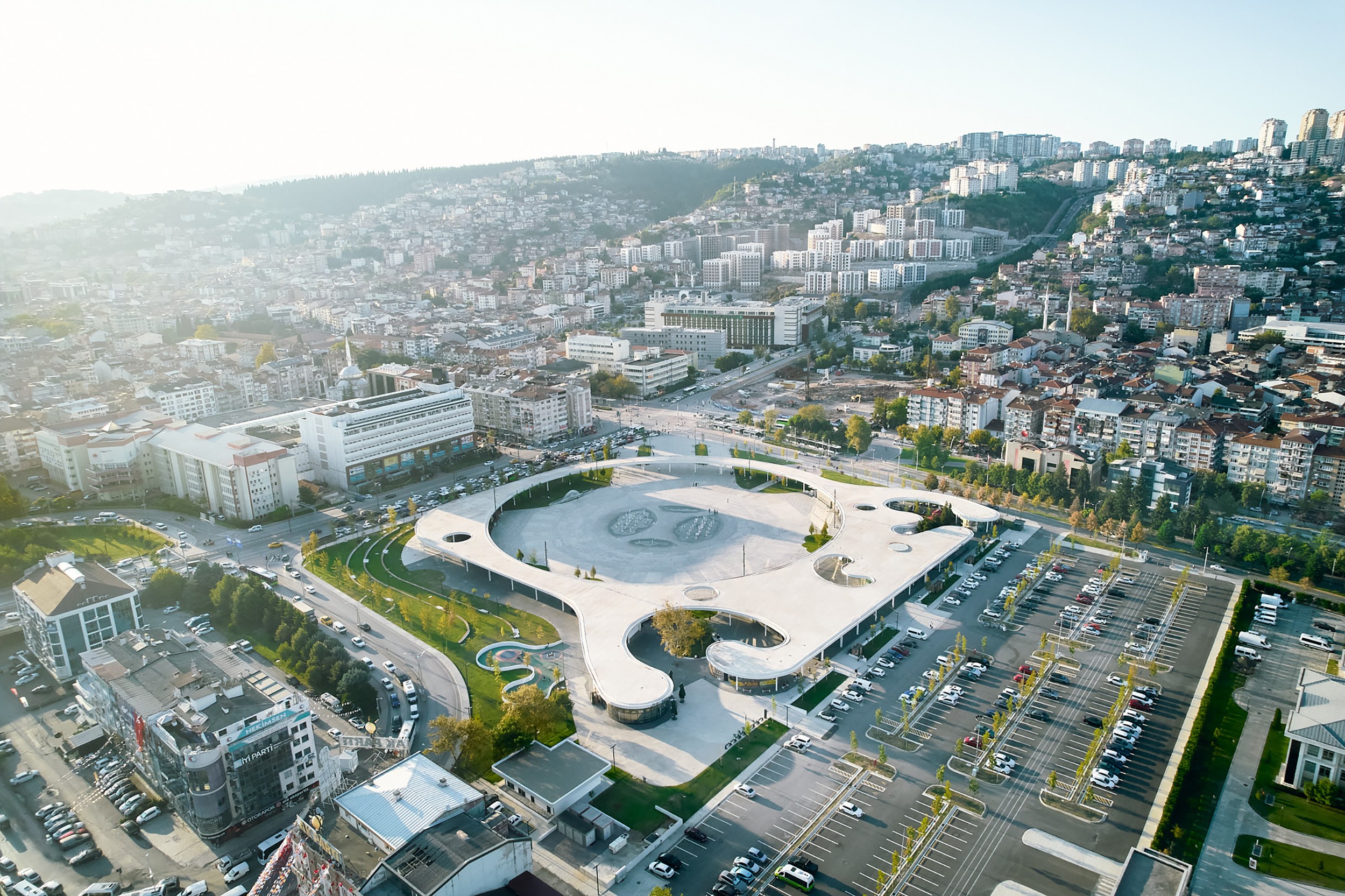 EKAPd_0028_kkmW © 2025