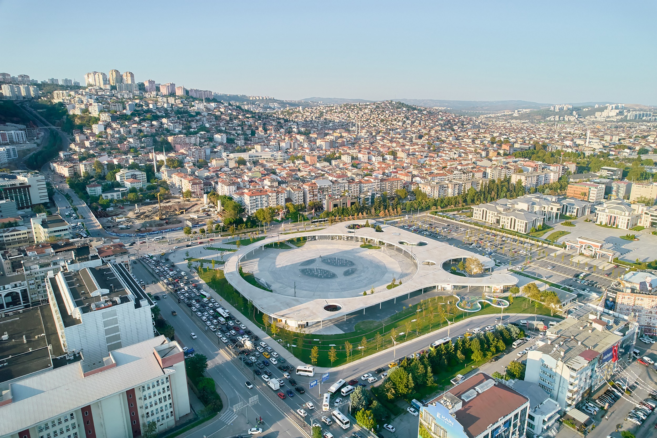 EKAPd_0032_kkmW © 2025