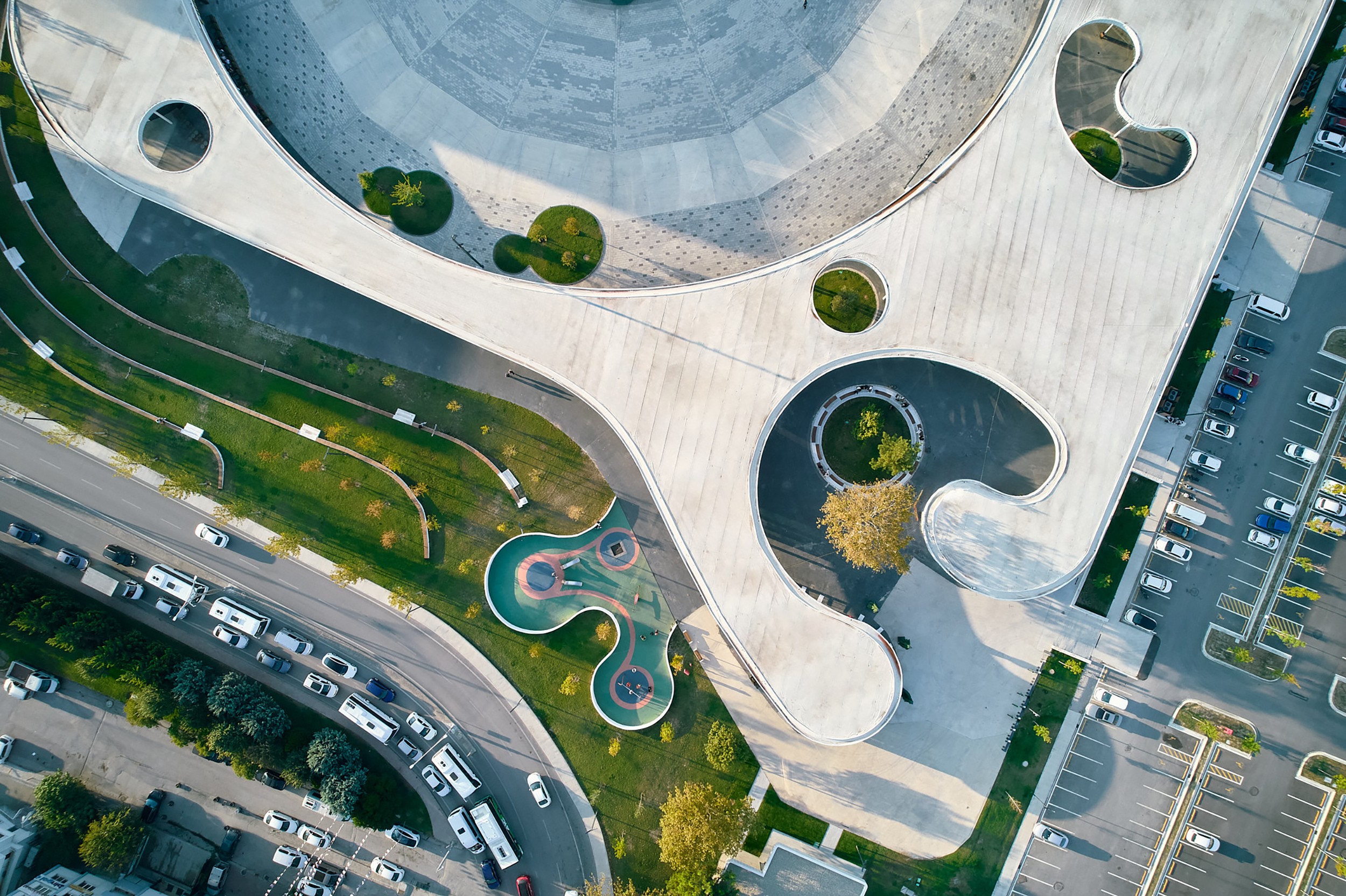 EKAPd_0040_kkmW © 2025