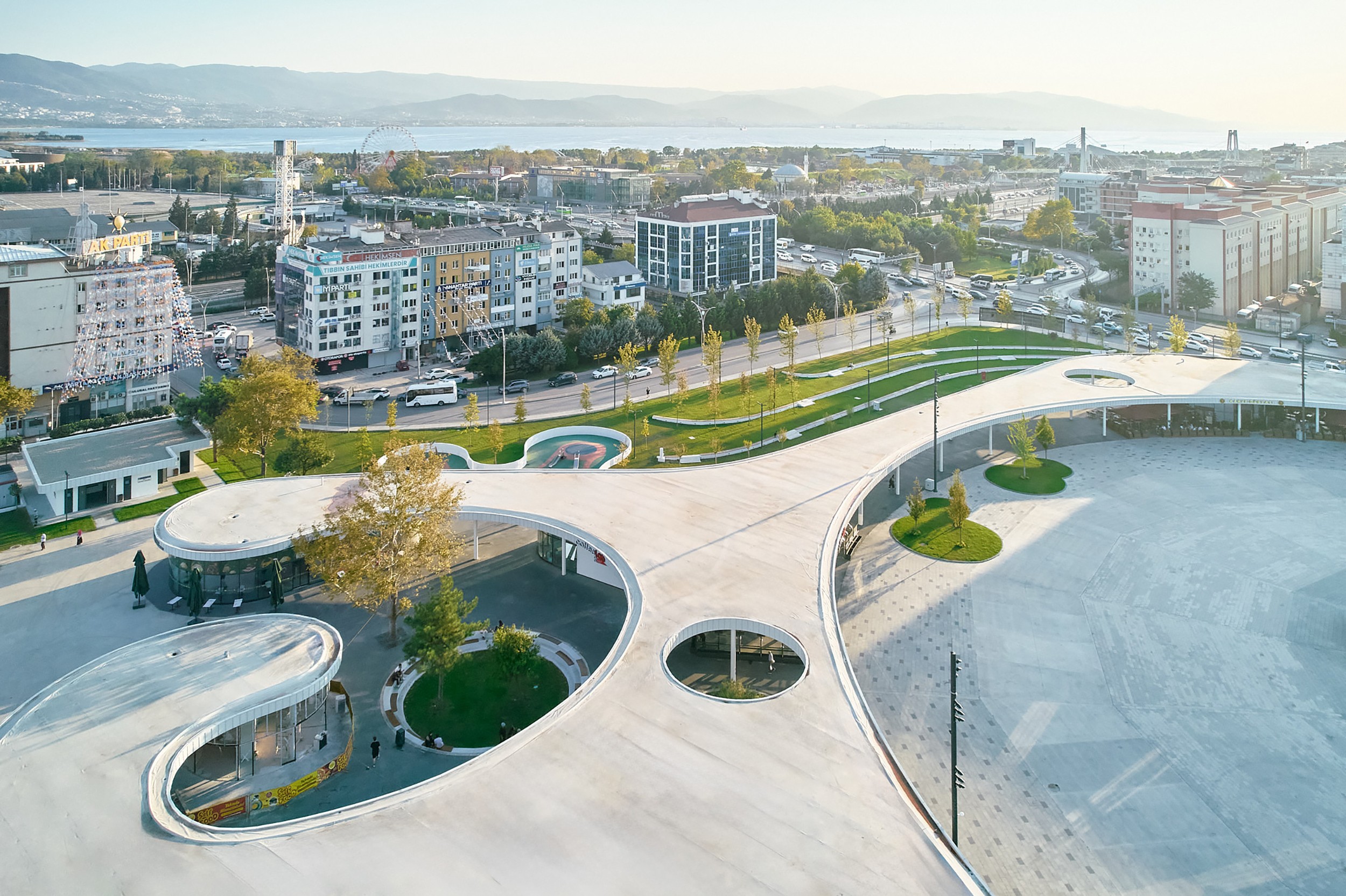 EKAPd_0045_kkmW © 2025