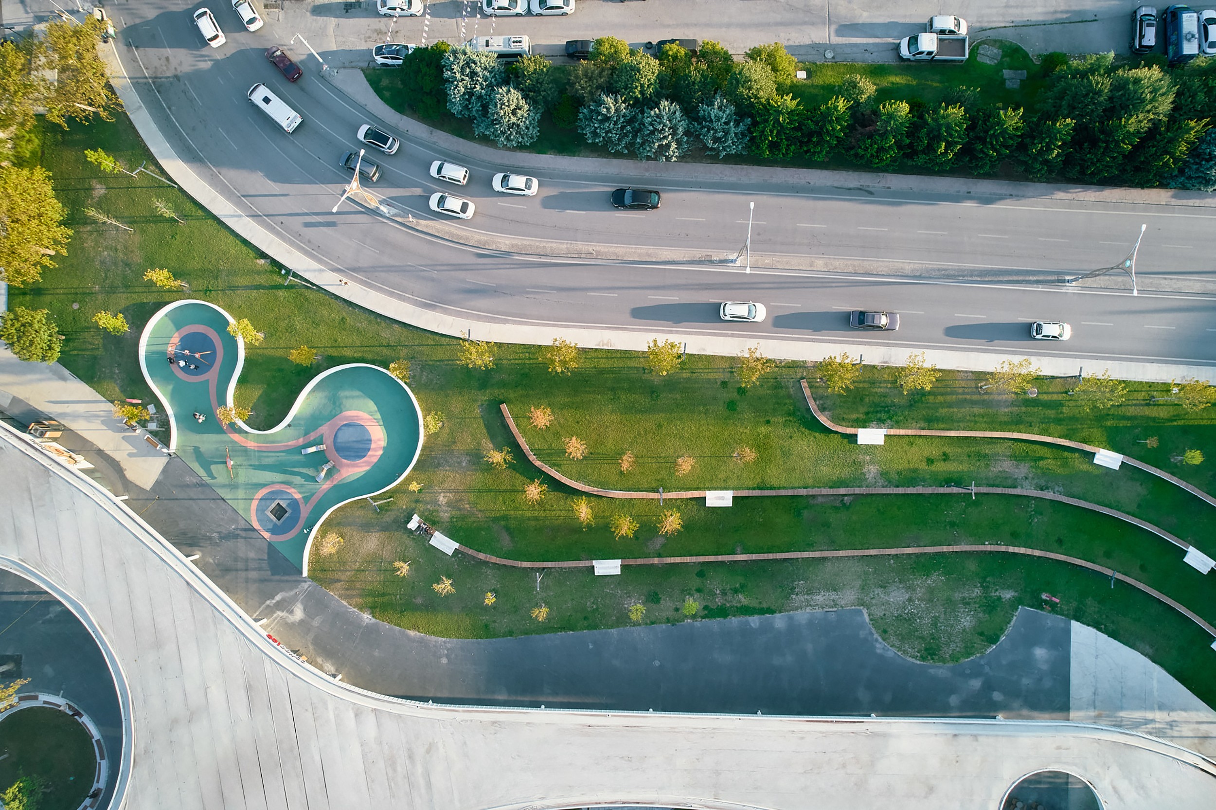 EKAPd_0047_kkmW © 2025