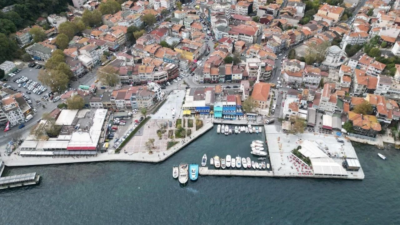 sariyer-meydani-3