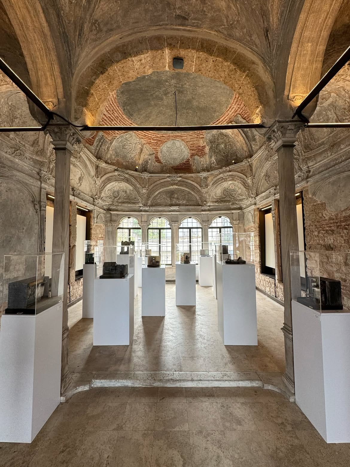 HALIC SANAT (4)