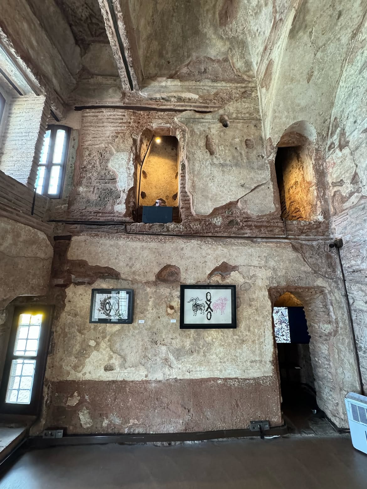 HALIC SANAT (5)