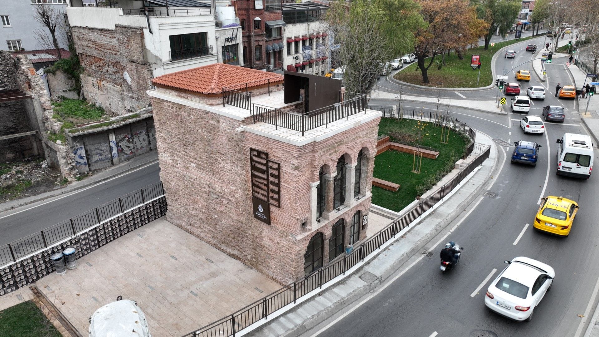 HALIC SANAT (8)